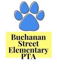 Buchanan Street Elementary PTA